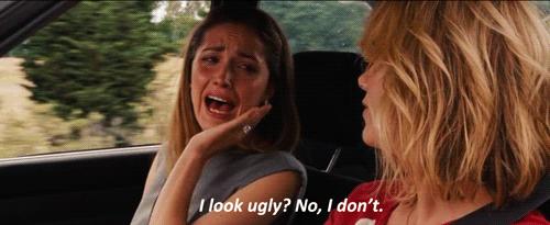 怎么对付磨人的妖精,一招搞定闭口粉刺