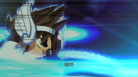 ps4圣斗士星矢勇斗之魂隐藏人物,圣斗士星矢斗士之魂ps4出招表