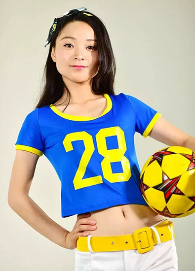 新东方校花,新东方校花校草大赛