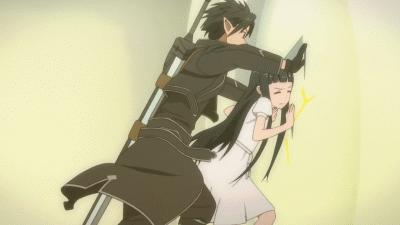 《游戏杂谈》在女子高中裸奔是什么体验?