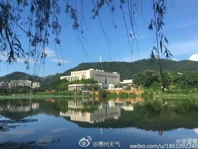 天辣么热想游泳？不注意这些细节，游泳后就要上医院了！