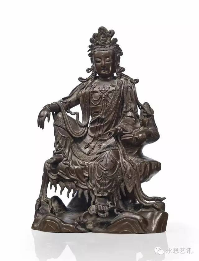 顶级拍卖乾隆粉彩八仙鼻烟壶,巴黎佳士得视频