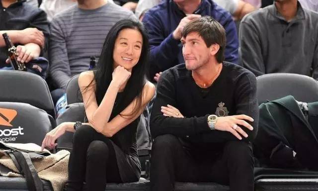 好好呵护老公,好好照顾你老公