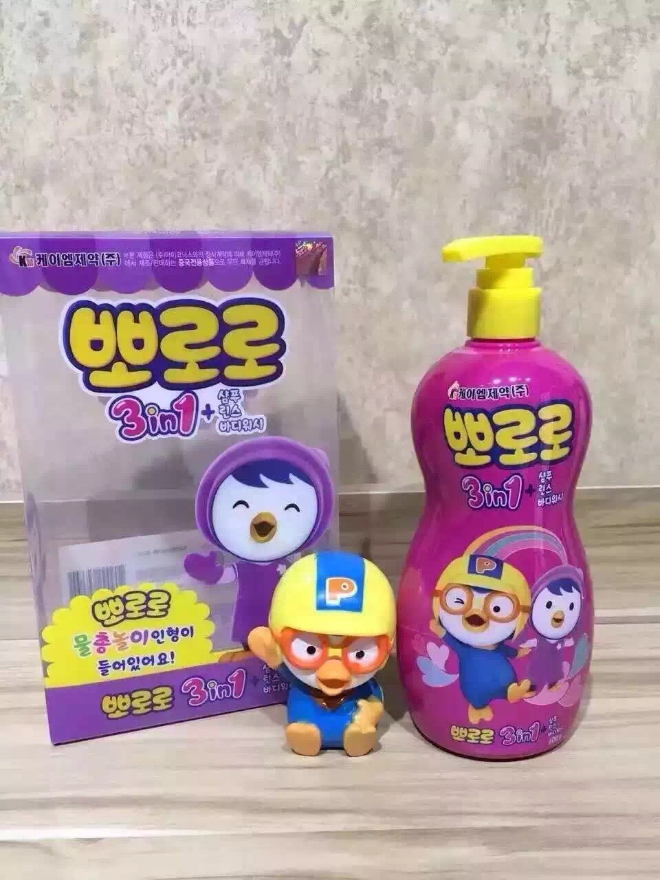 2020年韩国潮流品牌top10,韩国最新排行榜前十名