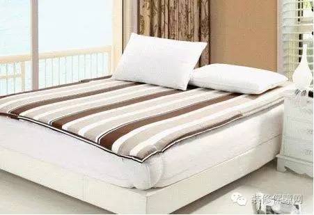 打造精美小屋,17平米的小屋装修设计方案