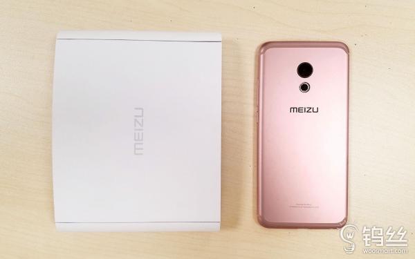 魅族跟小米哪个使用体验更优秀,魅族路由器极速版深度评测