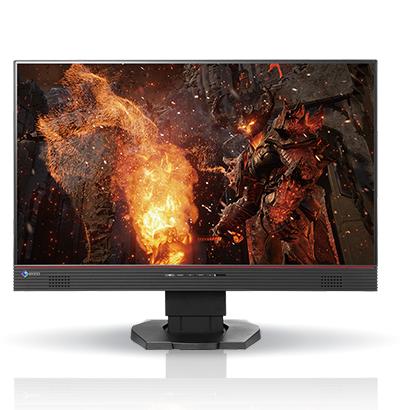 低价便携显示器推荐哪款比较好,五百以下的显示器测评