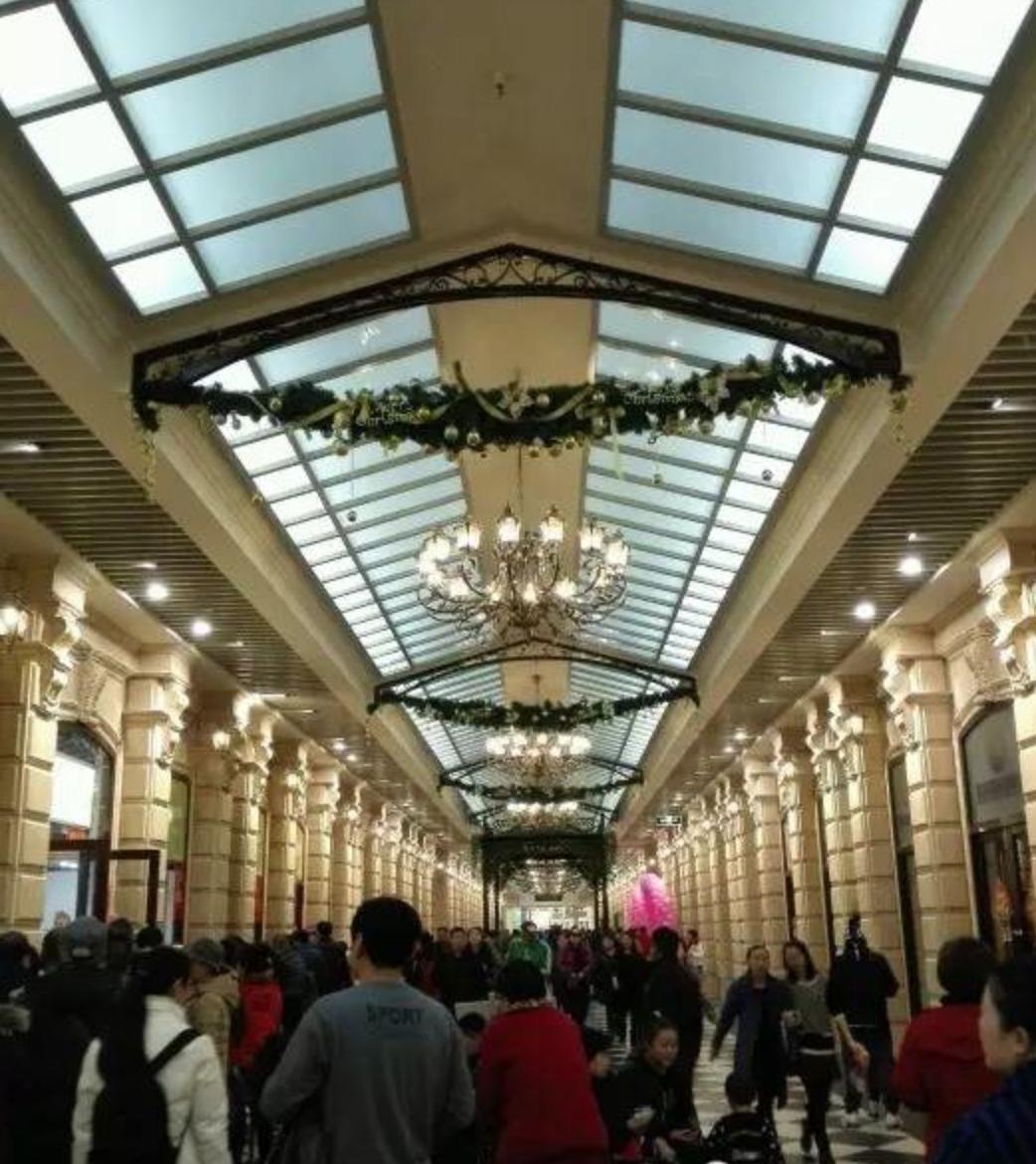 天津自贸区进口商品直营中心,天津进口供应商