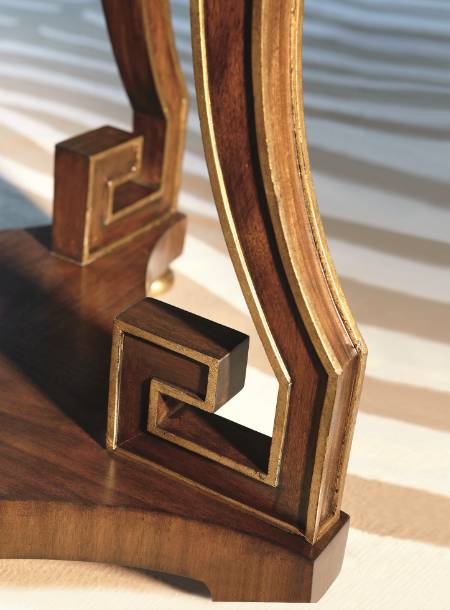 当有人说设计很简单时,当我们谈论你们在谈什么