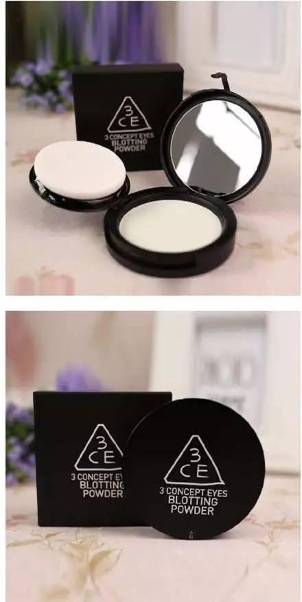 新手化妆还不知道买什么就看这里呀！真的不是广告哦~