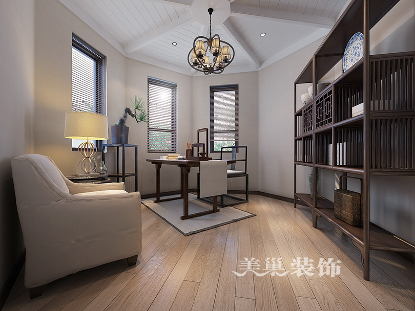 联盟新城176平方别墅三层,联盟新城两室一厅