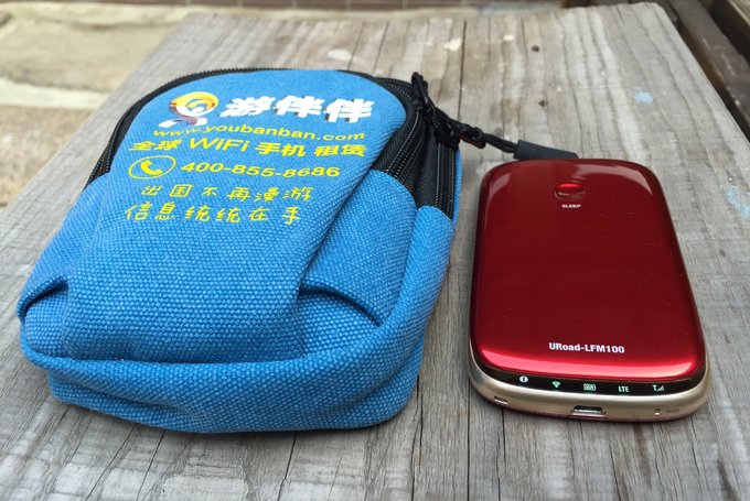 韩国思密达首尔必去景点,韩国旅游攻略思密达