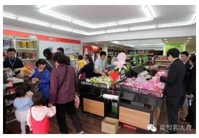 苏宁易购云店2.0,苏宁易购o2o