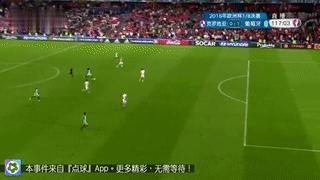 贝尔和c罗两翼齐飞又高又快,贝尔c罗本泽马踢飞点球