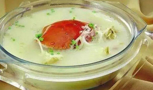 笑死人的菜名搞笑,100个笑死人的姓名