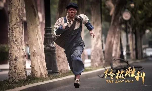 最近有啥好片看,2020好片必看推荐