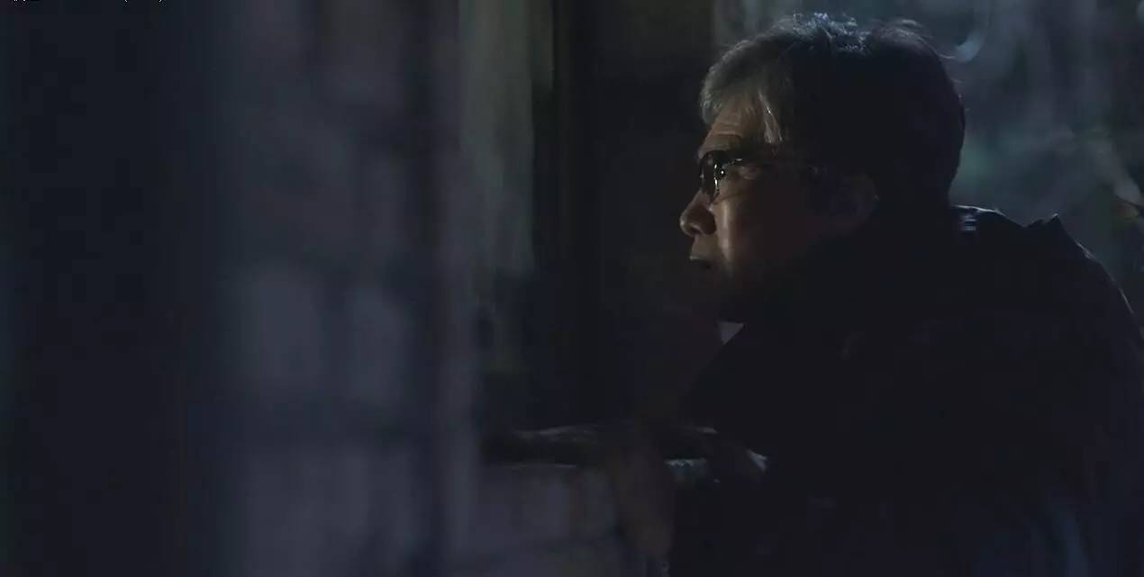 韩国片洛丽塔,洛丽塔韩国