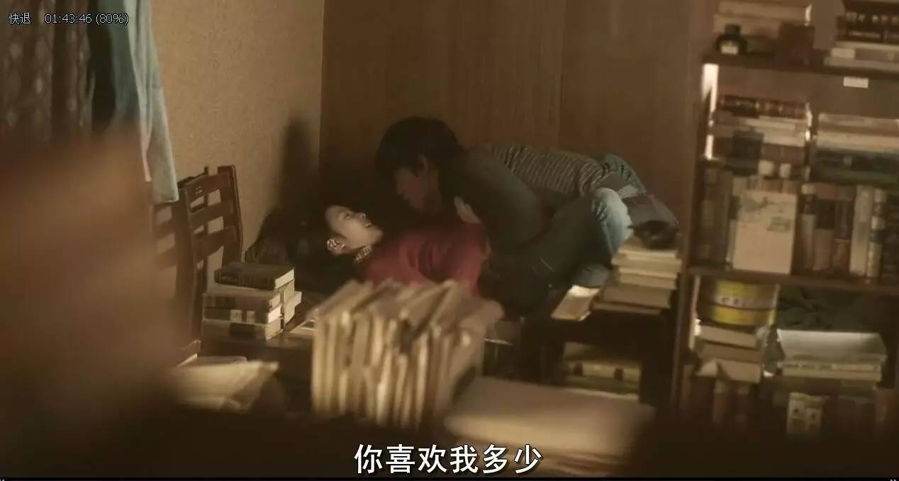 韩国片洛丽塔,洛丽塔韩国