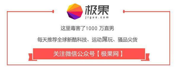 里约奥运会中国队服装,里约热内卢奥运会中国队服