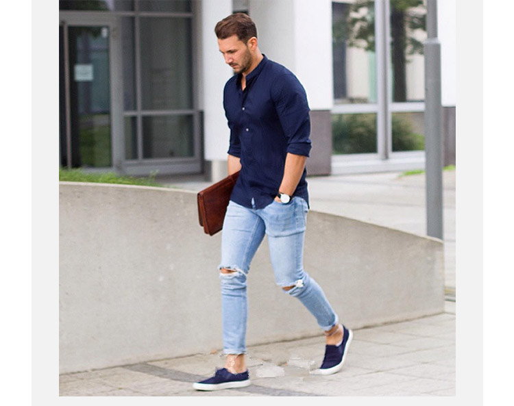 如何在职场提高人脉,职场小白学做表