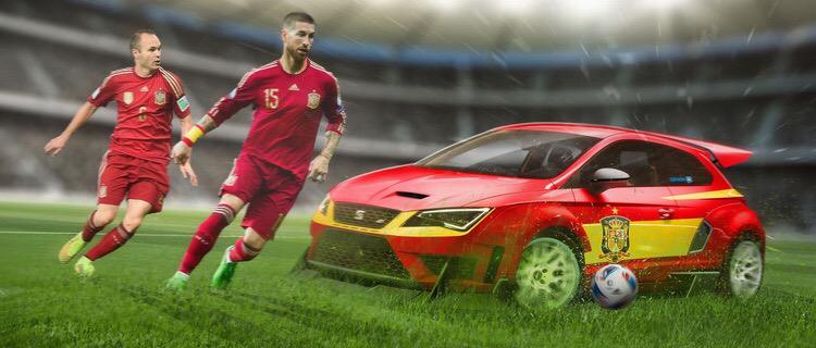 2016欧洲杯葡萄牙对法国,2016欧洲杯德国会遇到意大利吗