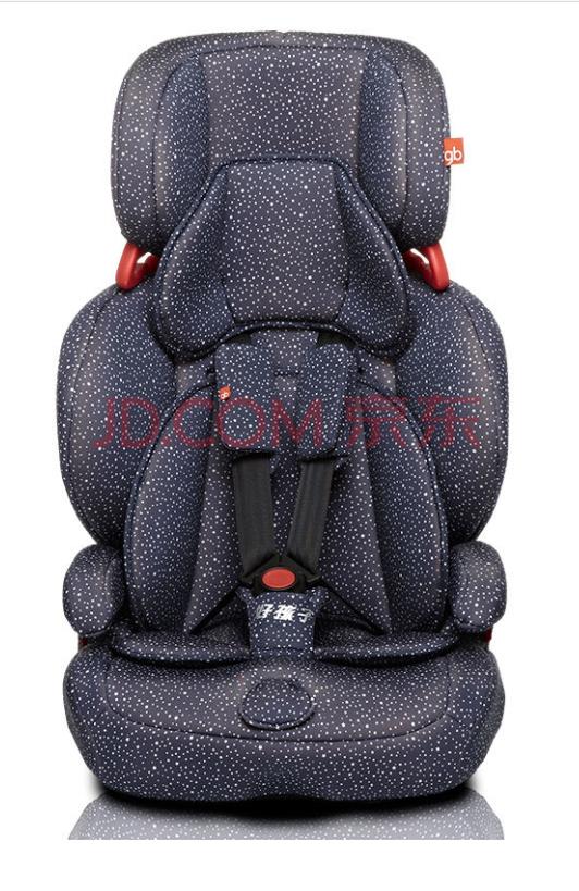 儿童安全座椅安装视频,儿童安全座椅装哪个位置