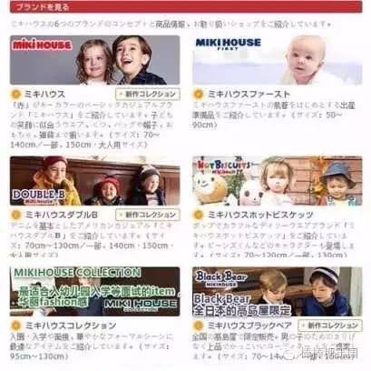 给宝宝买了双mikihouse鞋子,mikihouse鞋适合多大的宝宝穿