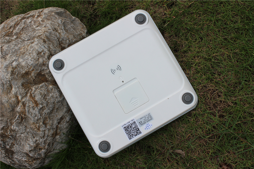 香山电子健康秤,香山智能蓝牙人体脂肪秤