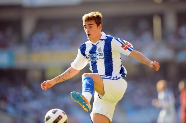 <html>
<head><title>502BadGateway</title></head>
<body>
<center><h1>502BadGateway</h1></center>
<hr><center>nginx</center>
</body>
</html>
<!--apaddingtodisableMSIEandChromefriendlyerrorpage-->
<!--apaddingtodisableMSIEandChromefriendlyerrorpage-->
<!--apaddingtodisableMSIEandChromefriendlyerrorpage-->
<!--apaddingtodisableMSIEandChromefriendlyerrorpage-->
<!--apaddingtodisableMSIEandChromefriendlyerrorpage-->
<!--apaddingtodisableMSIEandChromefriendlyerrorpage-->
