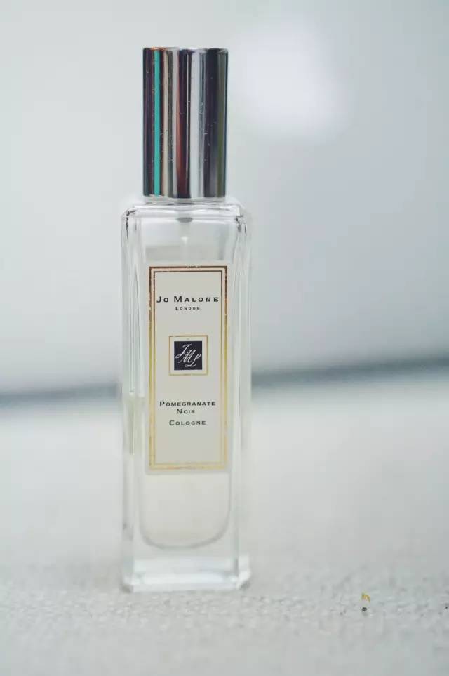 香水|就是你永远都差的那一瓶