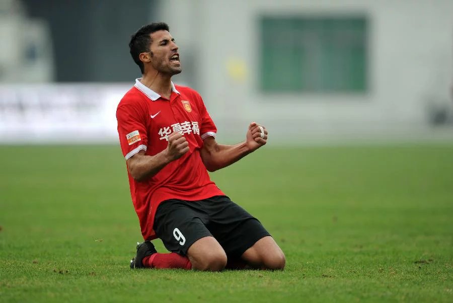 中超和中甲联赛,中超联赛中甲