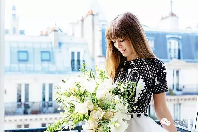 欧洲ins十大景点,instagram照片高级感