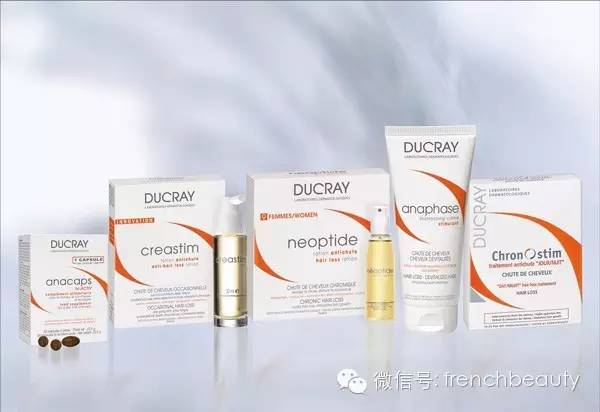 兜兜转转发现最初的才是最好的,法国药妆和日本药妆