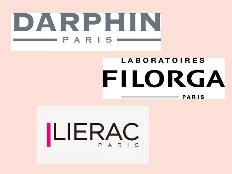 兜兜转转发现最初的才是最好的,法国药妆和日本药妆