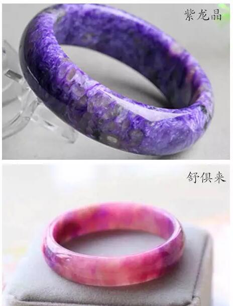 文玩潘家园双胞胎,文玩双胞胎秋子