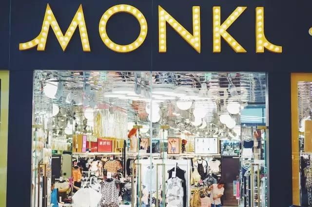 2折抢coach,coach2折成都