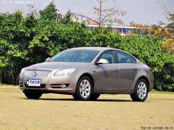 激情的模仿岁月,看完最后一辆也就释怀了。