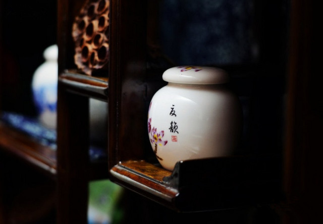 重庆喝茶打麻将的地方都有哪些,重庆喝茶的茶馆