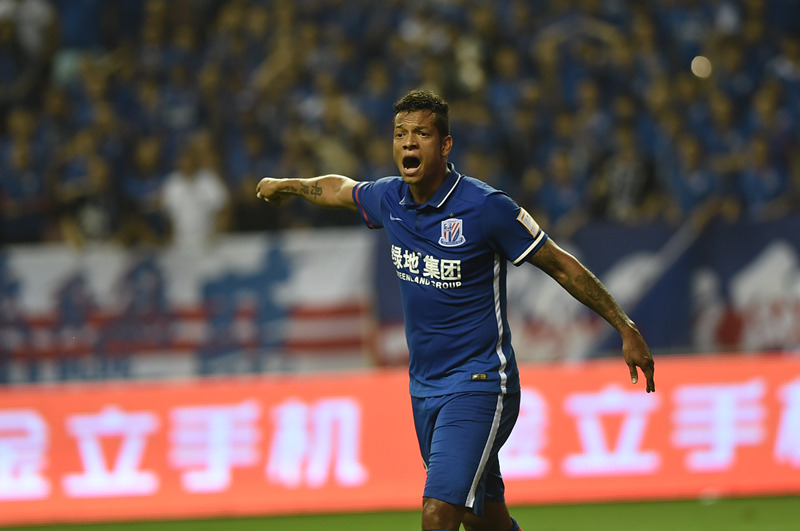 瓜林进球视频完整版,瓜林推射空门扳平比分视频