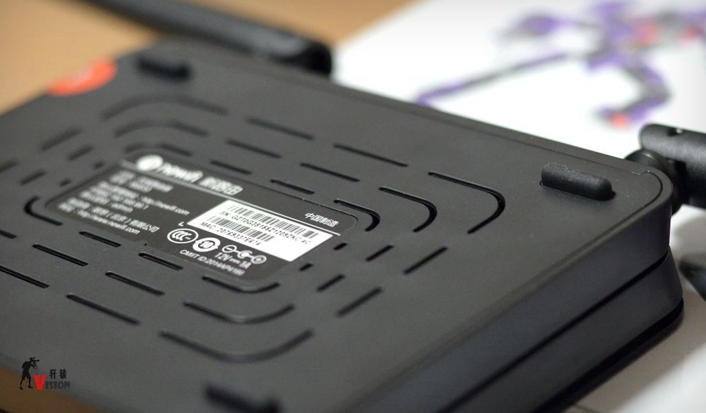 性价比高的插卡wifi路由器,性价比高的WiFi路由器