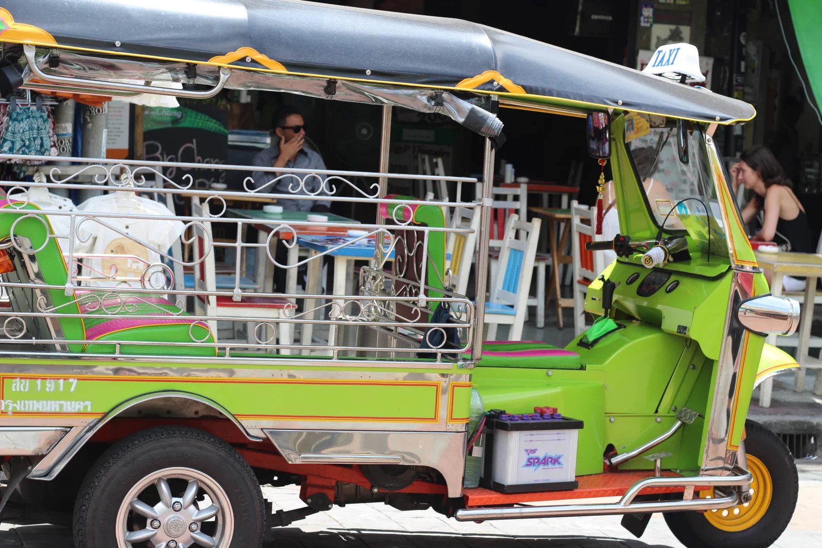 拒绝国外代购,拒绝代购句子