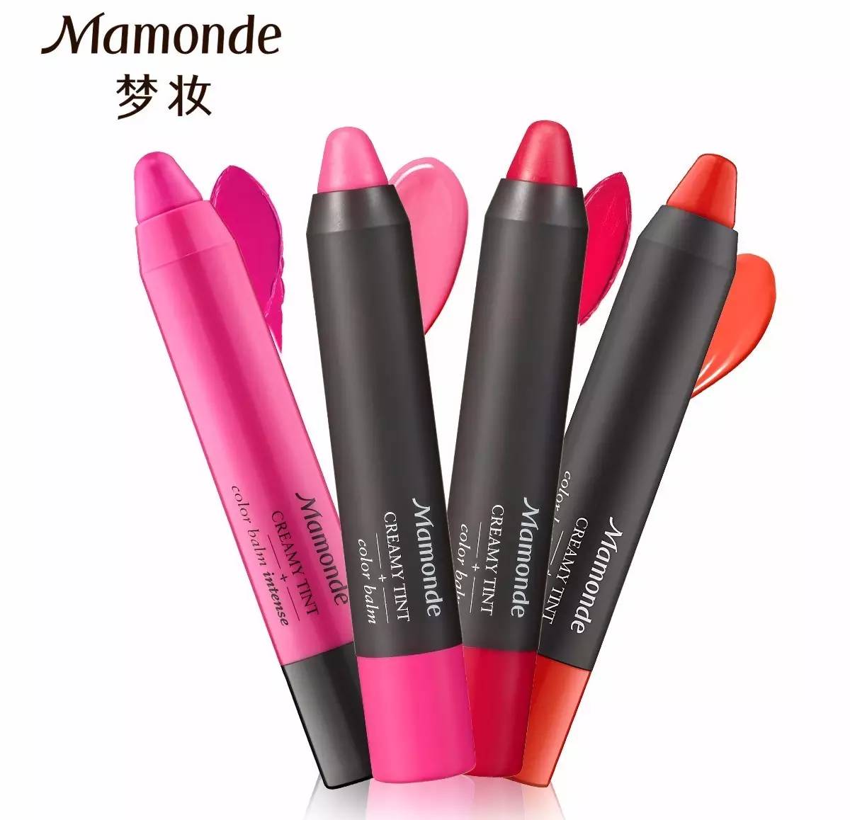 papi酱是网红里漂亮的么,papi网红清流