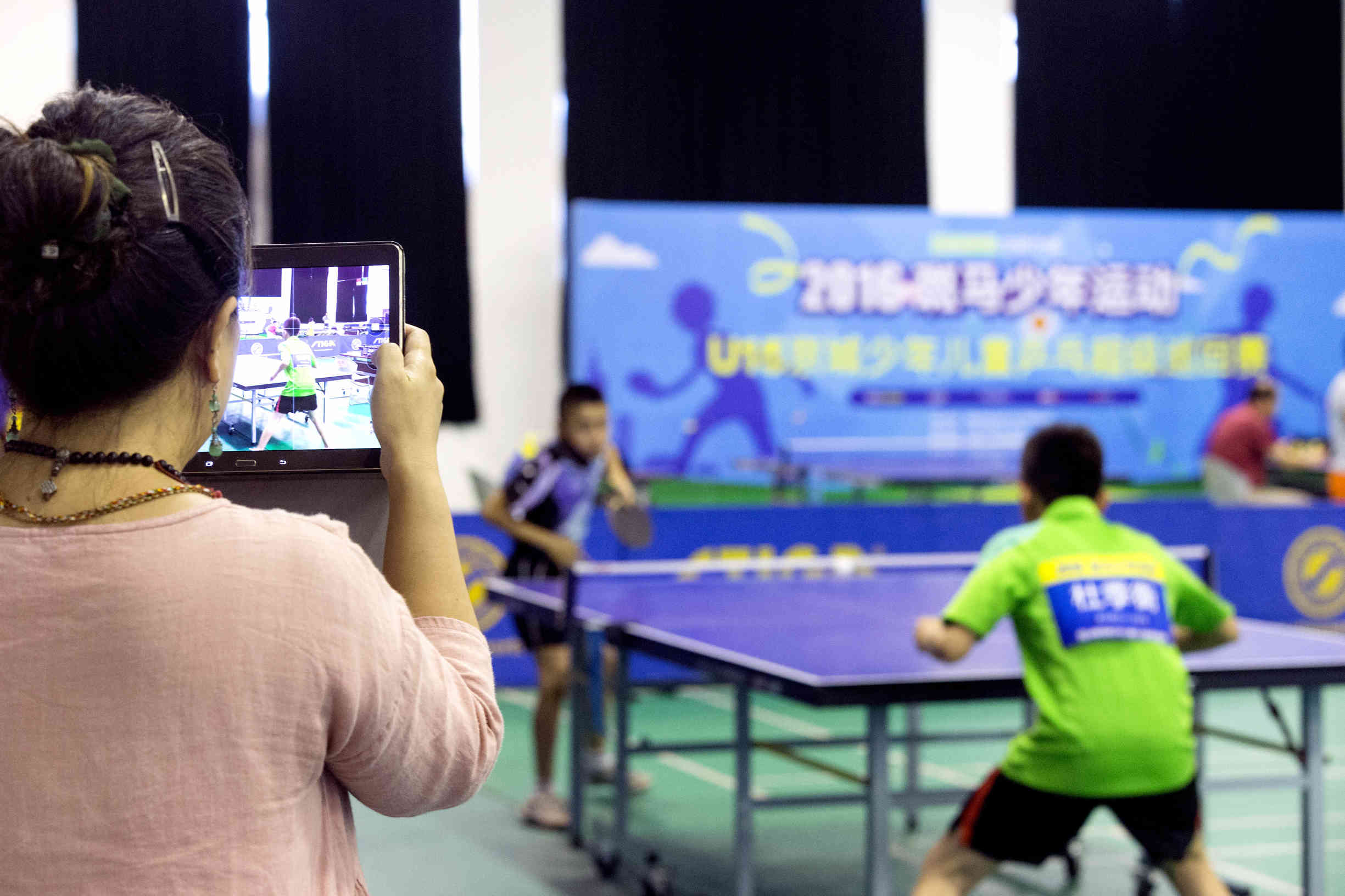 2022鍏ㄥ浗涔掍箵鐞冨皯骞撮敠鏍囪禌u15,2022涔掍箵鐞僽15姣旇禌