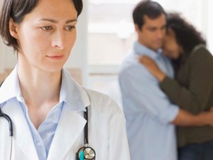 有先兆流产表现孕妈该怎么办,造成流产的5件事宝妈们要注意了