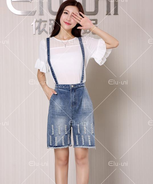 新手小白真的适合开女装店吗,开女装店新手怎么入手网店