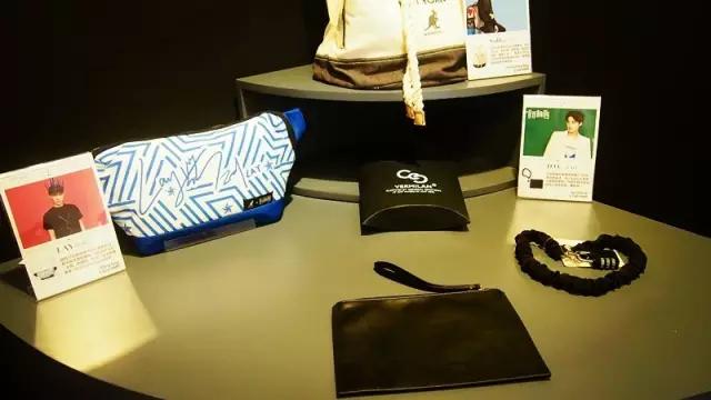 798艺术区有什么值得打卡的,798跟着感觉走