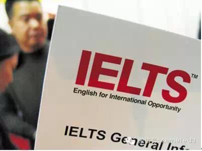 你的英语水平好怎么说,社会上怎么证明自己英语水平