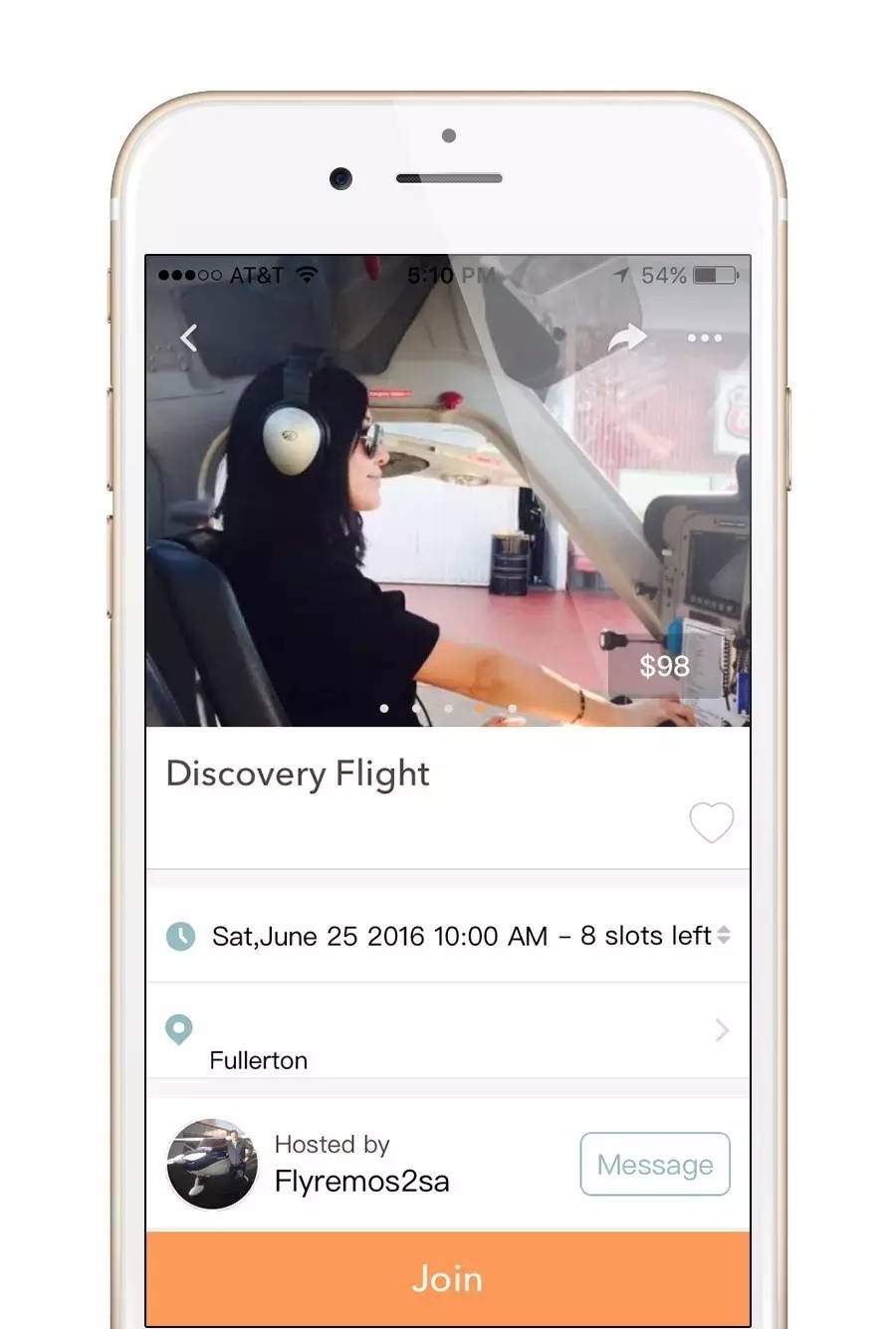 还在看脸？这个融资千万的App正在挖Facebook墙脚