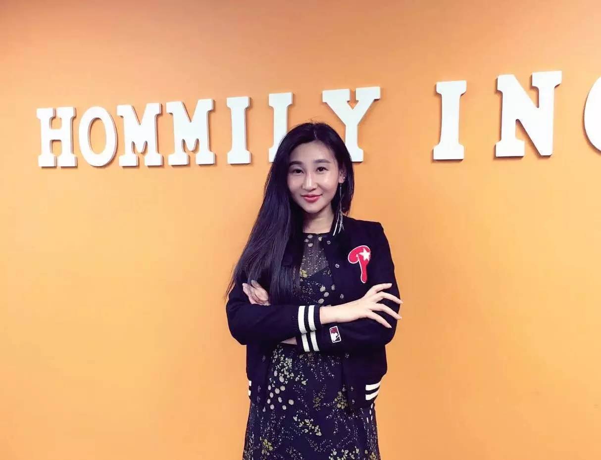 还在看脸？这个融资千万的App正在挖Facebook墙脚