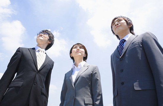 b2b网站百度收录哪个好,b2b产品怎么让百度收录